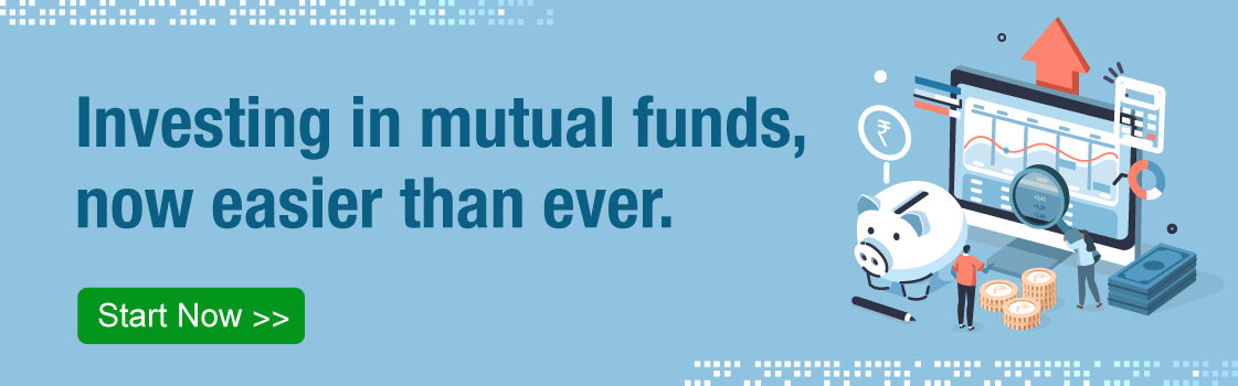 Mutual Funds-Carousel-Banner